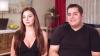 '90 Day Fiance': Anfisa hits back at Jorge Nava over his divorce plans