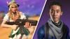 ‘Fortnite’: Rhux and Poach have quit the game because it is no longer fun