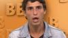 Felipe Prior é cogitado para participar do programa 'A Fazenda'