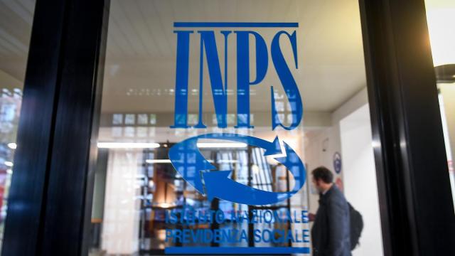 Inps, il bonus ha impallato i sistemi, adesso bisogna prepararsi per altre richieste