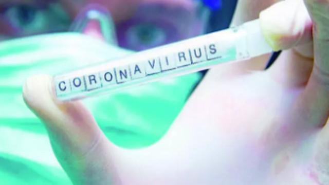 Coronavirus, barese positivo fugge dalla quarantena: denunciato