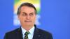 Coronavírus: Bolsonaro sugere jejum para cura do COVID-19