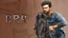 Alia Bhatt and Ajay Devgn starrer 'RRR' to release in Jan. 2021