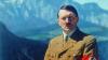 Projeto Efemérides de abril é marcado pela morte de Adolf Hitler