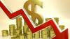 Coronavírus: Os impactos na economia brasileira
