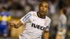 Cinco jogadores campeões mundiais com o Corinthians em 2012