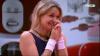 'BBB 20': Gizelly solta pum, e Marcela sofre
