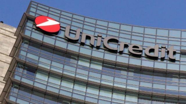 Assunzioni Unicredit 2020 2023 Previsti 2 600 Posti Di Lavoro A Fronte Di 5 000 Uscite