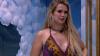 'BBB20': Marcela diz ter ficado surpresa com voto de Rafa