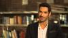 5 atores da série 'Lucifer' que marcaram o serieado