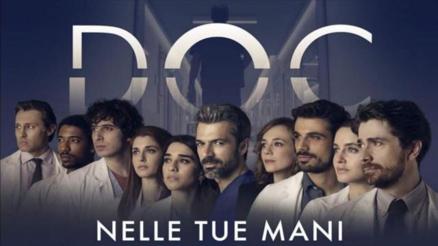 Leggi tutto: Doc-nelle tue mani Doc-nelle tue mani