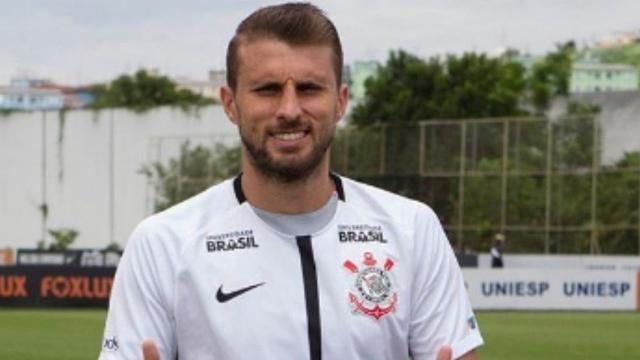 5 atletas que atuaram por Corinthians e Palmeiras