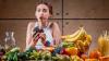 5 alimentos que possuem bastante Vitamina B12