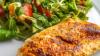 5 métodos para mudar hábitos alimentares