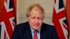 Coronavirus : Boris Johnson et les Britanniques face à l'épreuve de la crise