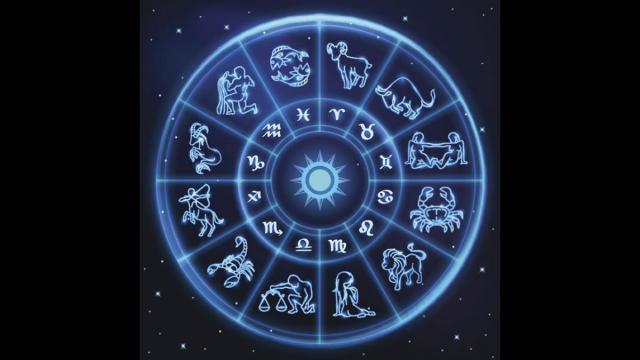 Como cada signo lida com uma separação amorosa 