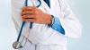 Hospitais de vários estados brasileiros, abrem mais de 3 mil oportunidades de emprego