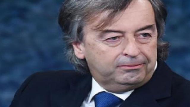 Coronavirus, l'uomo può contagiare gli animali: Rita Dalla Chiesa attacca Burioni