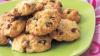 How to make rock cakes and their variations