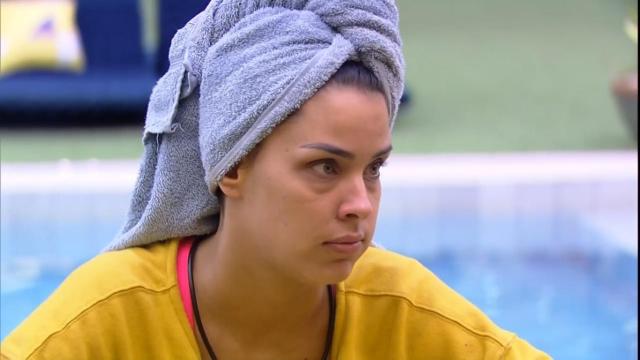 'BBB 20': após Ivy se tornar a nova líder, web não aceita o resultado