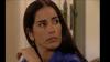 Cinco atores que participaram da novela Suave Veneno
