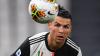 7 faits peu connus sur Critstiano Ronaldo