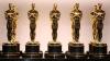 Filmes brasileiros que já concorreram ao Oscar