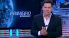 Jornalistas do SBT querem a demissão de Marcão do Povo