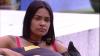 'BBB 20': ao ser eliminada do programa, Flay questiona: 