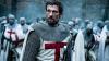 'Knightfall' 5 grandes atores da série