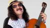 Morais Moreira morre, relembre a trajetória do cantor e compositor