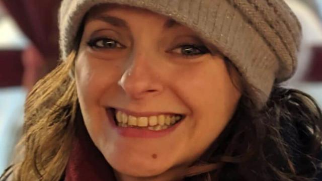 Pisa, la scomparsa di Claudia Meini è un giallo, il fidanzato: 'aiutatemi a trovarla'