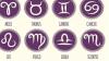 os poderes psíquico dos signos 