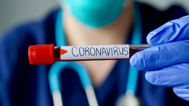 Coronavírus: Vagas em diversos setores durante a pandemia