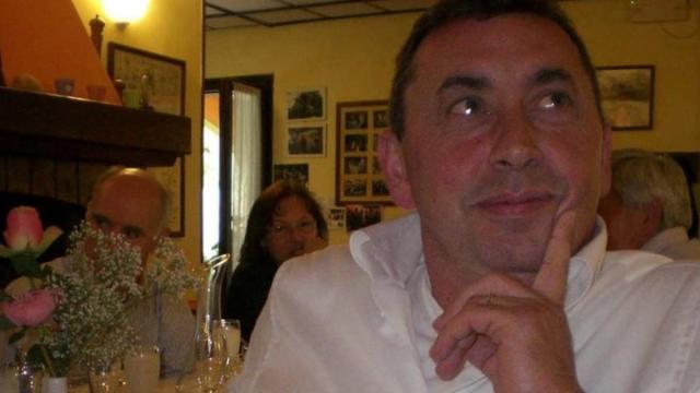 Coronavirus, Treviso: muore 58enne dipendente Ups, usava sempre le precauzioni