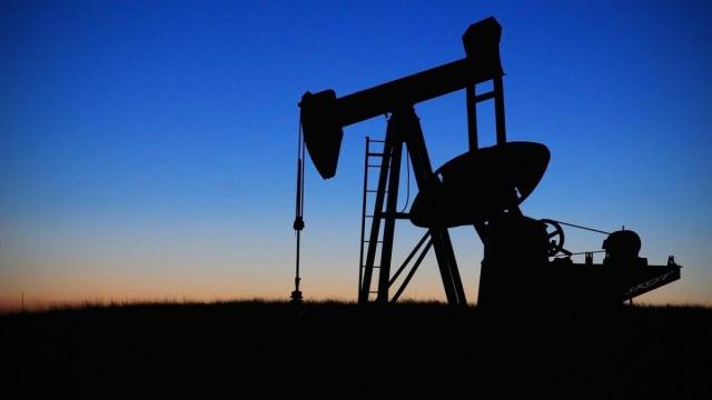 Settore del petrolio: il Messico non asseconda il cartello dell'Opec+