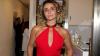 5 celebridades marcantes de 'Segundo Sol'