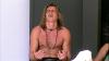 5 estrangeiros que já participaram do 'Big Brother Brasil'