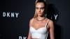5 celebridades que se assumiram homossexuais