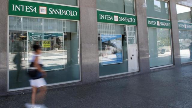 Banca Intesa San Paolo: nuove assunzioni per le filiali in tutto il territorio nazionale