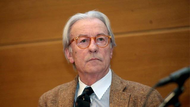 Otto e mezzo, Vittorio Feltri si schiera con Salusti dopo l'acceso dibattito con Travaglio