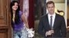 Atores mexicanos que brigaram nos bastidores das novelas