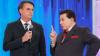 Silvio Santos diz que Bolsonaro é 'seu patrão'