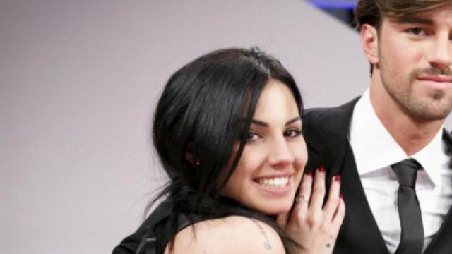 Adriana Volpe, il marito Roberto Parli si sfoga: Adriana Volpe, il marito Roberto Parli si sfoga: