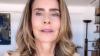 5 famosos que foram dispensadas pela Globo