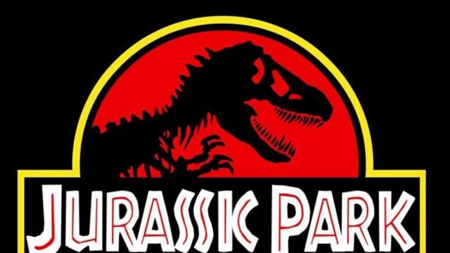  Atores do filme 'Jurassic Park' hoje em dia