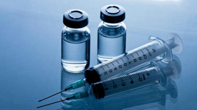 Covid-19, il vice ministro Sileri: 'Nessun dubbio su obbligatorietà del vaccino'