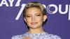 Kate Hudson celebra su 41 cumpleaños