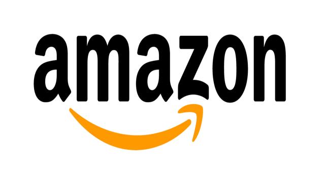 Assunzioni Amazon: si ricercano HR Business Partner e Workforce Staffing Specialist