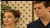 5 celebridades da novela 'Por Amor' e os signos